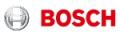 Bosch Основной каталог товаров Bosch запчасти для котла, комплектующие для отопительного оборудования (Бош)