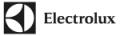 фото Основной каталог товаров Electrolux Electrolux комплектующие для отопительного оборудования Электролюкс