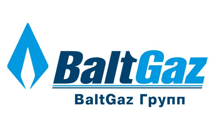 Запчасти для котлов копании Baltgaz в интернет магазине fixboiler.ru Общая информация по котлам отопления