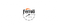 фото Трёхходовой клапан Ferroli запчасти для котлов Ferroli запчасти для отопительного оборудования Ферроли 