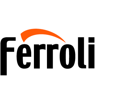 Интернет-магазин Fixboiler стал официальным дистрибьютором запасных частей для котлов Ferolli по РФ
