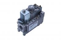 Газовый клапан VR-4605CB для модели KSG 50-70 KSG запчасти для котлов Kiturami комплектующие для (Китурами)