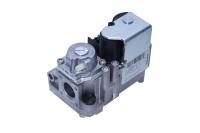 Газовый клапан VK-4105C для модели TGB 30, STSG 13-30 TGB запчасти для котлов Kiturami комплектующие для (Китурами)