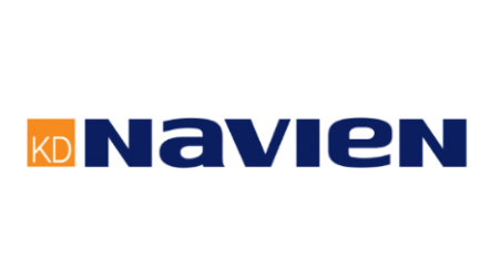 Преимущества покупки запчастей для котлов Navien в интернет магазине fixboiler.ru Полезная информация по котлам Navien