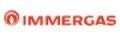 Immergas Основной каталог товаров  запчасти для котла Immergas комплектующие для отопительного оборудования (Иммергаз)