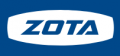 фото ZOTA Основной каталог товаров запчасти для котлов Zota (Зота)