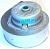 Вентилятор  (на котлы 306/366) 6 серия SMF SMF Rinnai запчасти для котла, комплектующие для отопительного оборудования (Риннай)