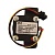 BASIC до 2010 г Датчик протока BASIC (AB13050012) Electrolux Electrolux комплектующие для отопительного оборудования Электролюкс