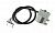 Устройство зажигания HONEYWELL (8620370) Baxi SLIM MONO запчасти для котлов Baxi, комплектующие для котельного оборудования Бакси